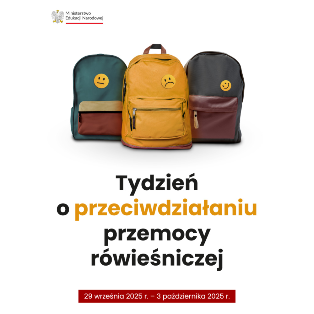 29 września - 3 października 2025